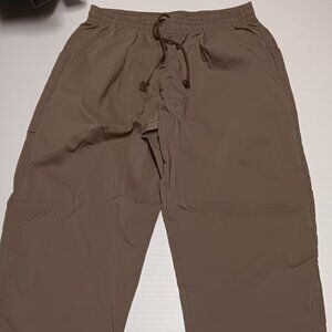 JACKMAN Back Neps Ump CARGO USED SIZE L